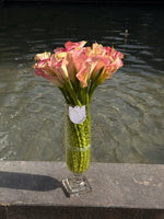 Load image into Gallery viewer, THE CALLA EDIT
