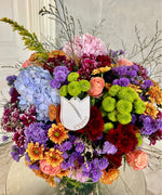 Load image into Gallery viewer, BEYOND THE BLOOMS