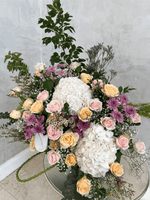 Load image into Gallery viewer, GRACE