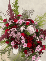 Load image into Gallery viewer, KING PROTEA