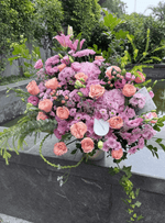 Load image into Gallery viewer, LOVE IN LUGANO (best seller)