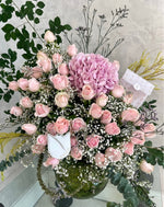 Load image into Gallery viewer, PASTEL SWEET