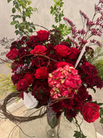 Load image into Gallery viewer, ROSEWOOD