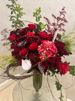 Load image into Gallery viewer, ROSEWOOD