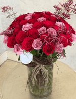 Load image into Gallery viewer, ROUGE ÉCLAT (best seller)