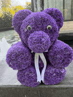 Load image into Gallery viewer, SIR CUDDLES