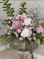 Load image into Gallery viewer, SUGARCLOUD (best seller)