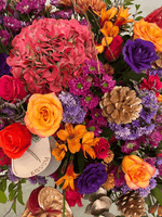 Load image into Gallery viewer, AUSPICIOUISNESS