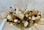 Load image into Gallery viewer, DRY FLOWER RUNNER