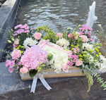 Load image into Gallery viewer, FRAGRANT CANDLES &amp; FLOWERS