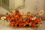 Load image into Gallery viewer, DIWALI SUNEHRI