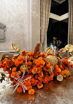 Load image into Gallery viewer, DIWALI SUNEHRI