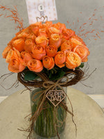 Load image into Gallery viewer, FATHERS DAY ~ APRICOT ECLAT