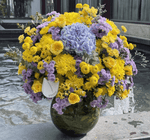 Load image into Gallery viewer, LEMON SQUEEZE
