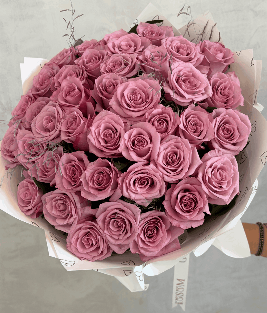 LOVE LIKE NO OTHER ❤️ (Kusum recommends)