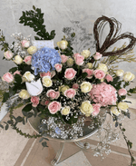 Load image into Gallery viewer, PARADISO (bestseller)