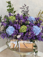 Load image into Gallery viewer, PURPLE JAM (best seller)