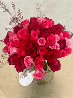 Load image into Gallery viewer, ROUGE ÉCLAT  (best seller)