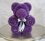 Load image into Gallery viewer, TED THE BEAR