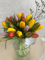 Load image into Gallery viewer, TULIP REVERIE