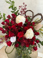 Load image into Gallery viewer, VALENTINES HEARTSTRINGS