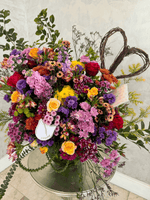 Load image into Gallery viewer, VALENTINE SPRING LOVE