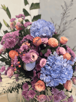 Load image into Gallery viewer, CELEBRATE
